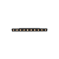 Showtec Sunstrip