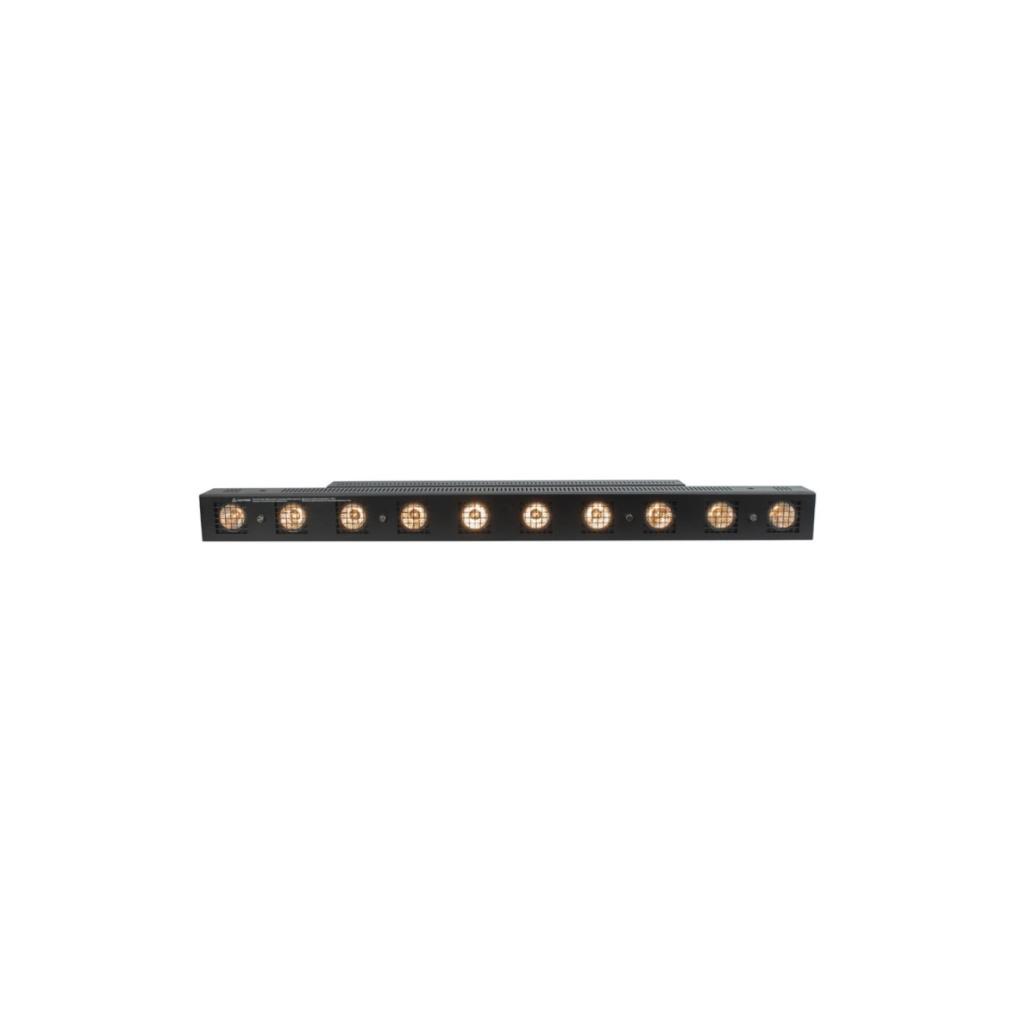 Showtec Sunstrip