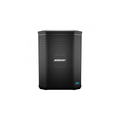 Reproduktor Bose S1 Pro