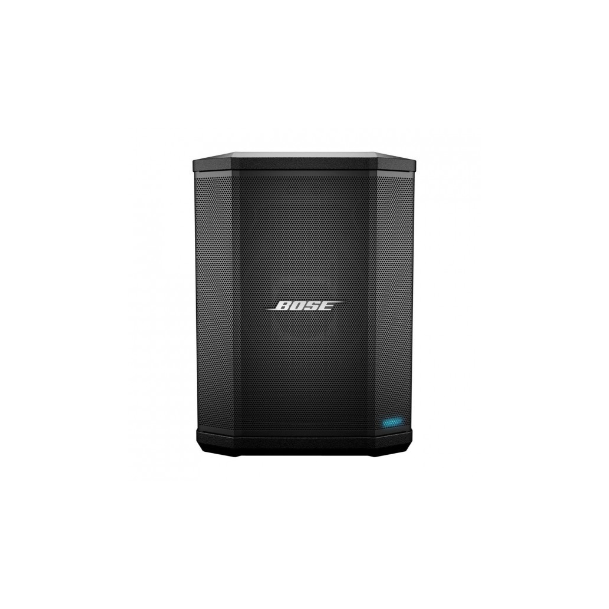 Reproduktor Bose S1 Pro