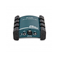 DI Box BSS AR-133