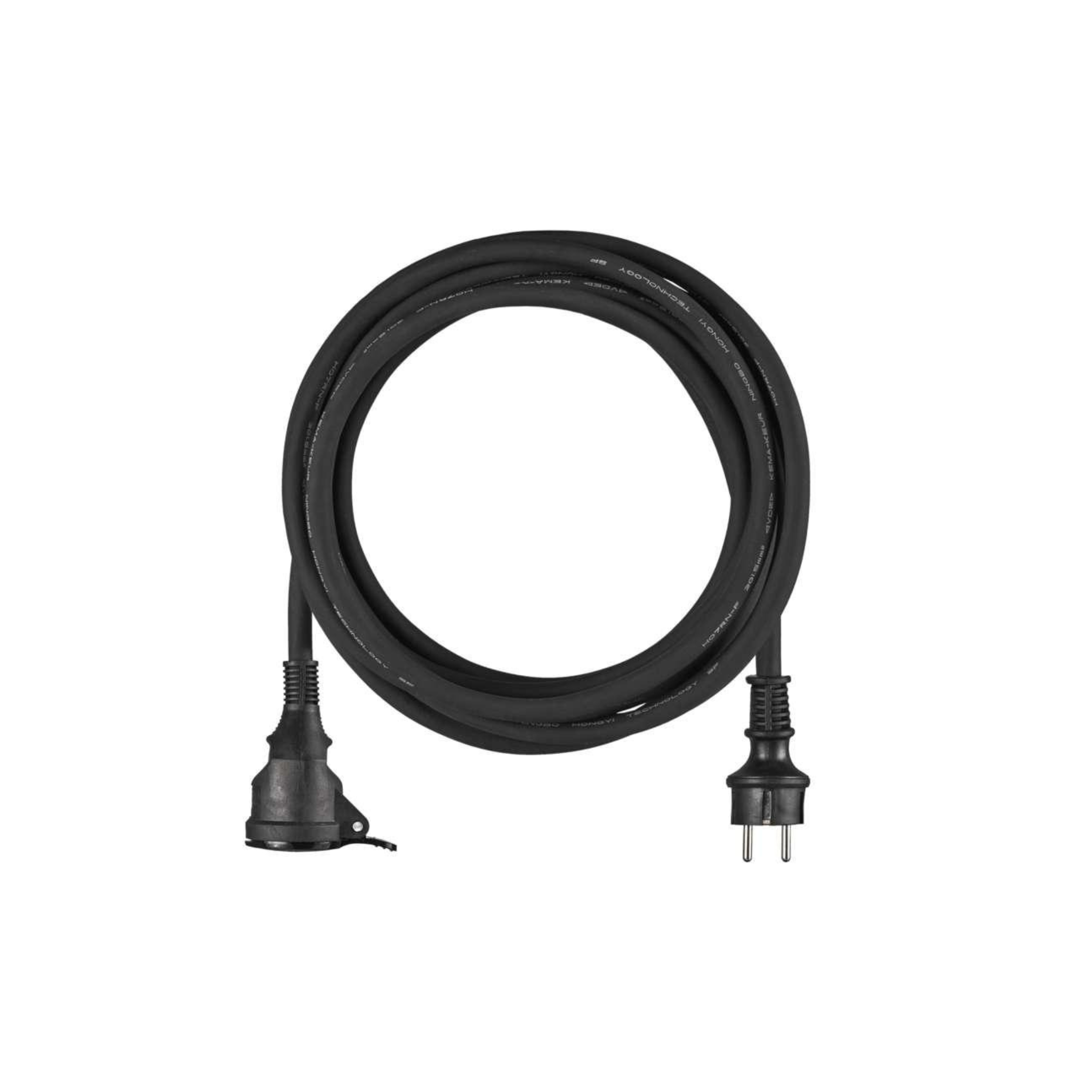 Kabel 230/16A 3 m