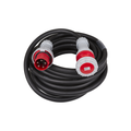 Kabel 25 m (400V/63A)