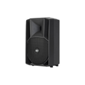 Reproduktor RCF ART 710