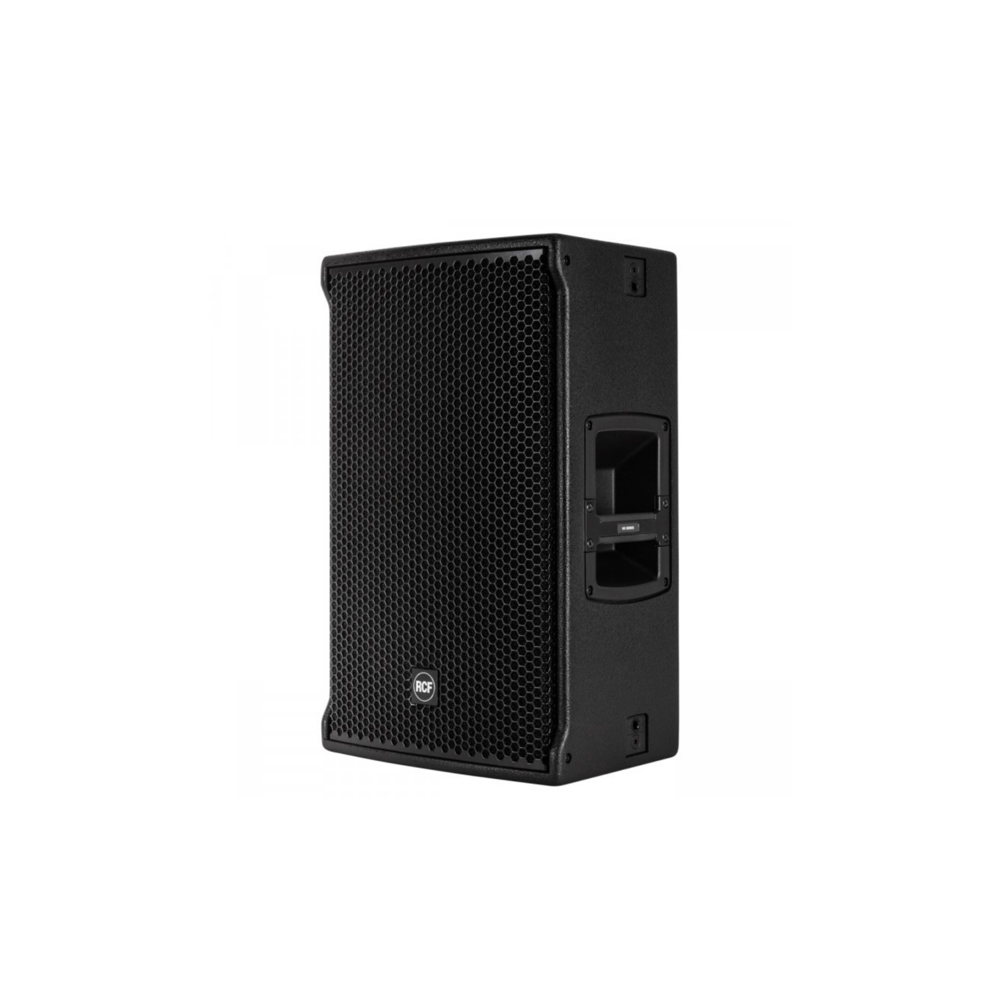 Reproduktor RCF NX32-A