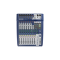 Mixážní pult Soundcraft Signature 10