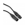 XLR 5 m