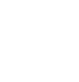 Nadlesí – Domů
